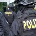Anchetă privind regimul armelor – Polițiștii efectuează percheziții la Sighetu Marmației