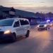 Percheziții și rețineri în Câmpulung la Tisa – 71 de panouri și zeci de stâlpi furați din infrastructura feroviară