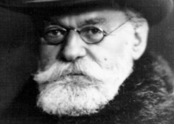 Petre Dulfu, maramureșeanul din spatele lui Păcală: scriitorul care a cucerit școala românească și a fost apoi uitat