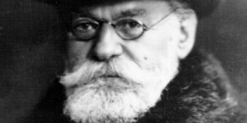 Petre Dulfu, maramureșeanul din spatele lui Păcală: scriitorul care a cucerit școala românească și a fost apoi uitat