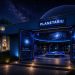 25 aprilie –  Ziua Astronomiei la Planetariu – o călătorie prin Univers, între știință și spectacol