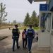 Un bărbat a ajuns în Penitenciarul Baia Mare pentru complicitate la furt calificat
