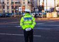 Marți, 21 aprilie: începe recensământul traficului rutier în România. Ce trebuie să știe șoferii