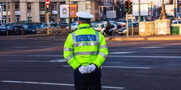 Marți, 21 aprilie: începe recensământul traficului rutier în România. Ce trebuie să știe șoferii