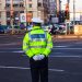 Marți, 21 aprilie: începe recensământul traficului rutier în România. Ce trebuie să știe șoferii