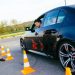 Proba în poligon ar putea reveni la examenul auto: schimbare majoră pentru viitorii șoferi