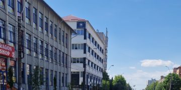 Motocicliștii, în vizorul polițiștilor maramureșeni