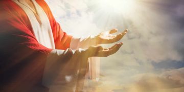 Începe Săptămâna Luminată – Ce semnifică Lunea Albă