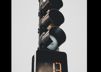 Șoferi, atenție! Schimbări în trafic, în zona centrală a municipiului Baia Mare