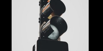 Șoferi, atenție! Schimbări în trafic, în zona centrală a municipiului Baia Mare