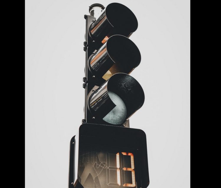 Șoferi, atenție! Schimbări în trafic, în zona centrală a municipiului Baia Mare