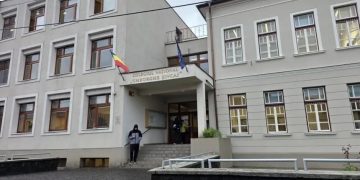 Performanță deosebită pentru elevele Colegiului Național „Gheorghe Șincai” la Olimpiada de Limba Germană