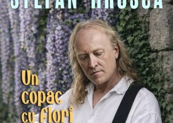 Concert extraordinar la Oradea – Ștefan Hrușcă urcă pe scenă în Piața Unirii