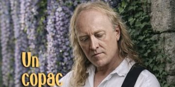 Concert extraordinar la Oradea – Ștefan Hrușcă urcă pe scenă în Piața Unirii