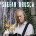 Concert extraordinar la Oradea – Ștefan Hrușcă urcă pe scenă în Piața Unirii