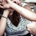 Agresată de concubin, o tânără din Cicârlău a cerut ajutorul poliției