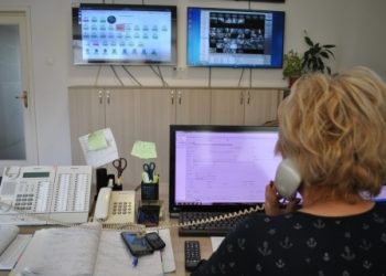 Programul VITAL S.A. în perioada Sărbătorilor de Paște