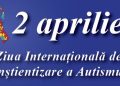 Facilități importante – Acces la terapii gratuite pentru copiii cu autism, prin CAS Maramureș