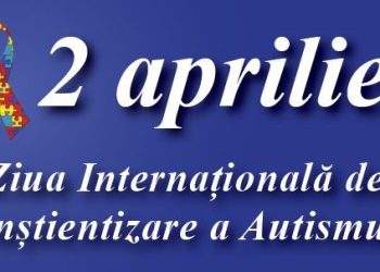 Facilități importante – Acces la terapii gratuite pentru copiii cu autism, prin CAS Maramureș