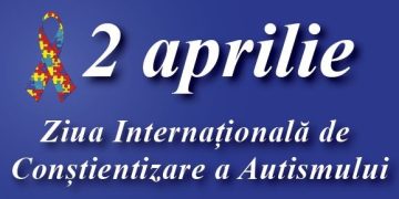 Facilități importante – Acces la terapii gratuite pentru copiii cu autism, prin CAS Maramureș