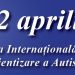 Facilități importante – Acces la terapii gratuite pentru copiii cu autism, prin CAS Maramureș