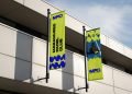 Maramureș Padel Club își inaugurează oficial baza din Baia Mare printr-un turneu național Open