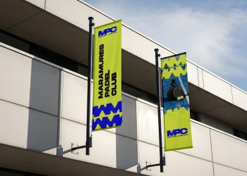 Maramureș Padel Club își inaugurează oficial baza din Baia Mare printr-un turneu național Open