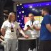 Emoții și adrenalină! Prima etapă Quick Quiz, ediția a 6-a