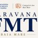 Caravana FMT ajunge în Baia Mare – masterclass-uri și întâlniri cu personalități ale muzicii și teatrului