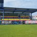 CSM Știința Baia Mare joacă sâmbătă ultimul meci de acasă din acest tur de campionat