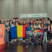 România, pe primul loc la Campionatul Mondial FIRST Tech Challenge 2026: elevii de la Velocity, campioni la robotică