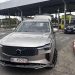 Mașini de aproape 200.000 de euro, căutate de autoritățile străine, descoperite la frontiera din Satu Mare