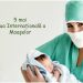 5 mai – Ziua Internațională a Moașelor: o profesie esențială pentru viață și comunitate