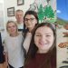 Casă minerească donată patrimoniului muzeal din Maramureș. Inițiativă comună pentru păstrarea identității locale