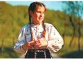 Maramureșeanca Sofia Dragoș a câștigat Trofeul Festivalului „Danțu’ Tinerilor”