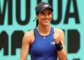 Sorana Cîrstea se menține în elita tenisului mondial. Două românce în TOP 30 WTA