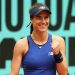 Sorana Cîrstea se menține în elita tenisului mondial. Două românce în TOP 30 WTA