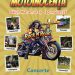 „Motoinocență” – Paradă moto, activități pentru copii și concerte rock de 1 Iunie la Băiuț