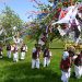 Hoteniul se pregătește de sărbătoare: „Tânjaua Hotenarilor” revine pe 10 mai 2026