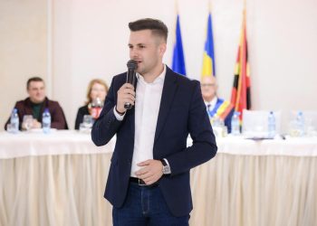 Maramureșul declară război deșeurilor abandonate: amenzi de până la 70.000 de lei