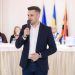 Maramureșul declară război deșeurilor abandonate: amenzi de până la 70.000 de lei
