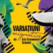 „Variațiuni enigmatice” pe scena Teatrului Municipal din Baia Mare – o experiență teatrală intensă
