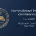 Gala Învățătorilor din Maramureș revine cu ediția a treia. Nominalizările sunt deschise până pe 10 mai