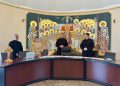 Proiecte catehetice premiate la Baia Mare, în cadrul concursului național dedicat familiei