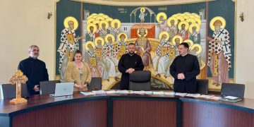 Proiecte catehetice premiate la Baia Mare, în cadrul concursului național dedicat familiei