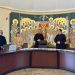 Proiecte catehetice premiate la Baia Mare, în cadrul concursului național dedicat familiei
