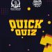 Quick Quiz dă startul unei noi ediții!