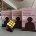 Recomandare de lectură la Biblioteca Județeană Baia Mare: „Ascensiunea lui David Levinsky” de Abraham Cahan