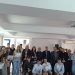 Festivitatea de premiere a elevilor participanți la faza națională a Concursului de cultură și educație financiar-contabilă – ediția a IV-a