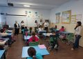 Lecții despre toleranță și empatie la Școala „Victor Babeș” din Baia Mare